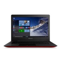 Lenovo IdeaPad 500s - C -i7 -6500u-8gb-1tb